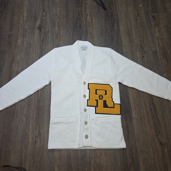 ***SOLD*** - Picture 6 of 10